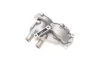 Корпус помпи води VW/Audi 1.3-2.0/2.0I/1.6/1.9D 95- HEPU P513G (фото 7)