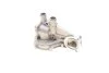 Корпус помпи води VW/Audi 1.3-2.0/2.0I/1.6/1.9D 95- HEPU P513G (фото 8)