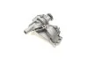 Помпа води Audi A4/A6/VW Passat 1.6/1.8 T 95-00 HEPU P519 (фото 3)