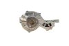 Помпа води Audi A4/A6/VW Passat 1.6/1.8 T 95-00 HEPU P519 (фото 5)