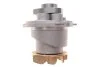 Помпа води VW T5/T6/Golf/Passat/Audi Q7/TT 2.8 V6-3.2 V6 00- HEPU P525 (фото 3)