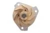 Помпа води VW T5/T6/Golf/Passat/Audi Q7/TT 2.8 V6-3.2 V6 00- HEPU P525 (фото 4)