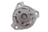 Помпа води VW T5/T6/Golf/Passat/Audi Q7/TT 2.8 V6-3.2 V6 00- HEPU P525 (фото 5)