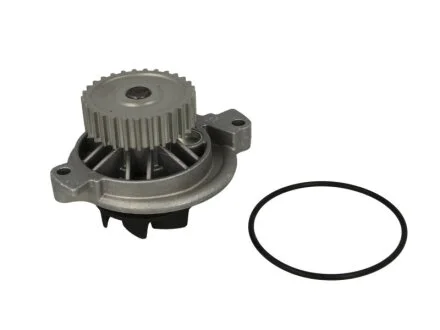 Помпа водяная HEPU P535