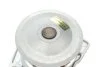 Помпа води Seat Corodba/Ibiza/VW Caddy/Polo 1.0i/1.4 96-02 HEPU P541 (фото 5)
