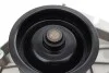 Помпа води Audi A4/A6/A8 3.0/3.0quattro 01-06 HEPU P575 (фото 3)