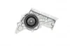 Помпа води Audi A4/A6/A8 3.0/3.0quattro 01-06 HEPU P575 (фото 4)