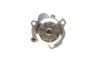Помпа води VW Golf V/VI/Audi A4/A6 2.0 TFSI 04-12 HEPU P587 (фото 3)