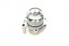 Помпа води VW Golf V/VI/Audi A4/A6 2.0 TFSI 04-12 HEPU P587 (фото 4)