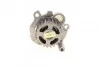 Помпа води VW Golf V/VI/Audi A4/A6 2.0 TFSI 04-12 HEPU P587 (фото 6)