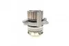 Помпа води VW Golf V/VI/Audi A4/A6 2.0 TFSI 04-12 HEPU P587 (фото 7)