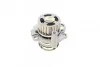 Помпа води VW Golf V/VI/Audi A4/A6 2.0 TFSI 04-12 HEPU P587 (фото 8)