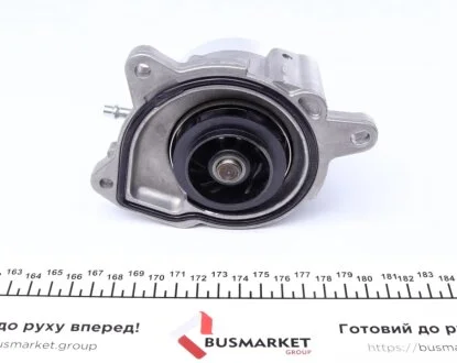 Водяна помпа HEPU P656