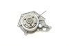 Помпа води Audi A4/A5/A6/A7/A8 3.0-4.0 TFSI 10- HEPU P663 (фото 4)