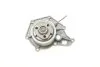 Помпа води Audi A4/A5/A6/A7/A8 3.0-4.0 TFSI 10- HEPU P663 (фото 4)