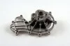 Помпа води Audi A4/A5/A6/A7/A8/Q5/Q7 3.0 TDI 07- HEPU P667 (фото 2)