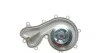 Помпа води Audi A4/A5/A6/A7/A8/Q5/Q7 3.0 TDI 07- HEPU P667 (фото 3)