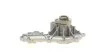 Помпа води Audi A4/A5/A6/A7/A8/Q5/Q7 3.0 TDI 07- HEPU P667 (фото 4)