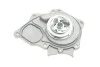 Помпа води Audi A3/A4/A5/A6/VW Golf VII/Passat VIII/Skoda Octavia IV/SuperB III 1.8/2.0 TSI/TFSI 14- HEPU P672 (фото 2)