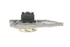 Помпа води Audi A3/A4/A5/A6/VW Golf VII/Passat VIII/Skoda Octavia IV/SuperB III 1.8/2.0 TSI/TFSI 14- HEPU P672 (фото 3)