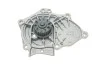 Помпа води Audi A3/A4/A5/A6/VW Golf VII/Passat VIII/Skoda Octavia IV/SuperB III 1.8/2.0 TSI/TFSI 14- HEPU P672 (фото 4)