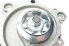 Помпа води Audi A3 1.4TFSI 12-14/Seat Ibiza IV/V/Skoda Fabia III/VW Polo 1.0/1.0TSI 14- HEPU P674 (фото 14)