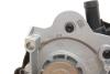 Помпа води VW Polo/Skoda Fabia II/Seat Ibiza IV 1.0TSI 14- (7 лопастей) HEPU P675 (фото 3)