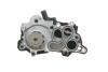 Помпа води VW Polo/Skoda Fabia II/Seat Ibiza IV 1.0TSI 14- (7 лопастей) HEPU P675 (фото 4)