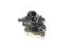 Помпа води VW Polo/Skoda Fabia II/Seat Ibiza IV 1.0TSI 14- (7 лопастей) HEPU P675 (фото 7)