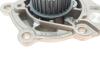 Помпа води Audi A3/VW Golf V/Passat 2.0 TFSI 04-13 HEPU P676 (фото 6)