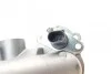 Помпа води Audi A3-A8/Skoda/Seat/VW 1.8-2.0FSI/TFSI 04- (з термостатом,датчиком t) HEPU P681 (фото 3)