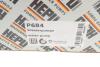 Помпа води Audi A4/A5/A6/A7/Q5/Q7 14- HEPU P684 (фото 11)