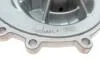 Помпа води Audi A4/A5/A6/A7/Q5/Q7 14- HEPU P684 (фото 5)