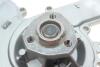 Помпа води Audi A4/A5/A6/A7/Q5/Q7 14- HEPU P684 (фото 6)