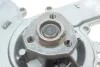 Помпа води Audi A4/A5/A6/A7/Q5/Q7 14- HEPU P684 (фото 6)