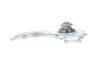Помпа води Audi A4/A5/A6/A7/Q5/Q7 14- HEPU P684 (фото 8)