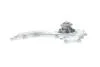 Помпа води Audi A4/A5/A6/A7/Q5/Q7 14- HEPU P684 (фото 8)