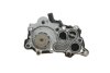 Помпа води Skoda Fabia/Octavia/VW Caddy/Golf/Passat/Seat 1.0/1.2/1.4TSI/1.6 12- HEPU P685 (фото 4)