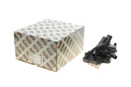 Помпа води Skoda Fabia/Octavia/VW Caddy/Golf/Passat/Seat 1.0/1.2/1.4TSI/1.6 12- HEPU P685