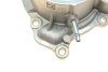 Помпа води Audi Q5/Q7/Q8/VW Touareg 3.0 TSI 16- HEPU P688 (фото 4)