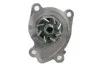 Помпа води Renault Clio/Scenic/Megane/Kangoo/Nissan Qashqai/Juke 0.9-1.2-1.4TCe/1.6 09- HEPU P7388 (фото 2)