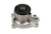 Помпа води Renault Clio/Scenic/Megane/Kangoo/Nissan Qashqai/Juke 0.9-1.2-1.4TCe/1.6 09- HEPU P7388 (фото 3)