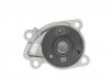 Помпа води Renault Clio/Scenic/Megane/Kangoo/Nissan Qashqai/Juke 0.9-1.2-1.4TCe/1.6 09- HEPU P7388 (фото 4)