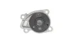 Помпа води Renault Clio/Scenic/Megane/Kangoo/Nissan Qashqai/Juke 0.9-1.2-1.4TCe/1.6 09- HEPU P7388 (фото 4)