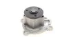 Помпа води Renault Clio/Scenic/Megane/Kangoo/Nissan Qashqai/Juke 0.9-1.2-1.4TCe/1.6 09- HEPU P7388 (фото 5)