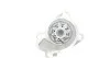 Помпа води Renault Clio/Scenic/Megane/Kangoo/Nissan Qashqai/Juke 0.9-1.2-1.4TCe/1.6 09- HEPU P7388 (фото 6)