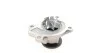 Помпа води Renault Clio/Scenic/Megane/Kangoo/Nissan Qashqai/Juke 0.9-1.2-1.4TCe/1.6 09- HEPU P7388 (фото 8)