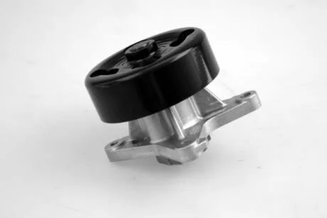 Помпа водяная HEPU P7396