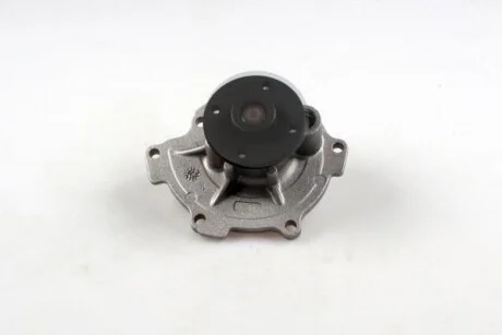 Помпа водяная HEPU P7560