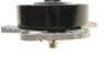 Помпа води Toyota Avensis/Auris/Corolla/Rav4 1.6/1.8/2.0 07- HEPU P7646 (фото 3)